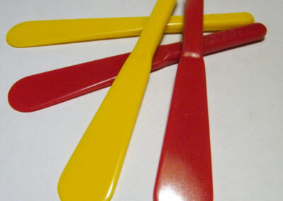 NewPlastic
