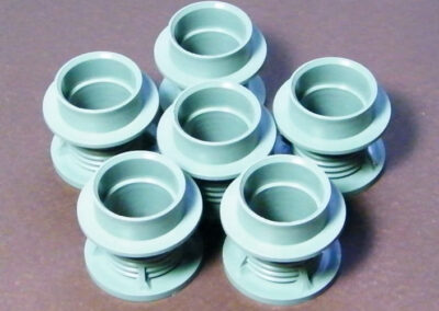 NewPlastic