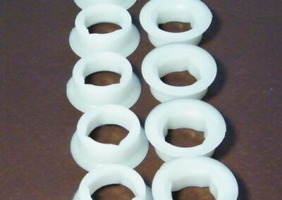 NewPlastic