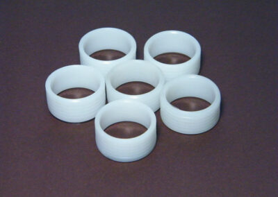 NewPlastic