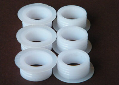 NewPlastic