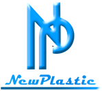 newplasticcl