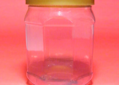 NewPlastic